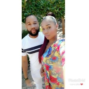 Meet your Posher, Carl